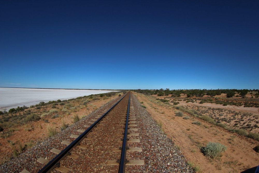 railroad-australia-shutterstock_432537571