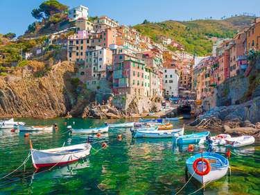 Best of South Italy: Rome, Naples, Sorrento and the Amalfi Coast
