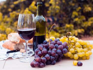 A Luxury Journey through the Vineyards of La Rioja