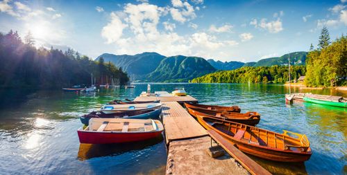 bohinj-lake-triglav-national-park-julian-alps-slovenia-shutterstock_598915622