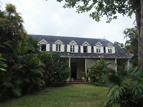 house-maison-eureka-mauritius-shutterstock_752837605