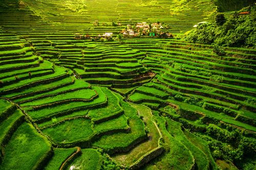ifugao-rice-terraces-batad-northern-luzon-philippines-shutterstock_634025597