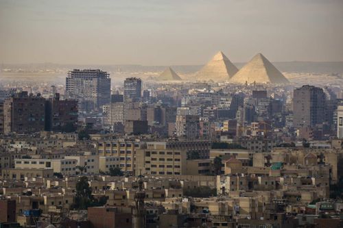 pyramids-cairo-egypt-shutterstock_625848488