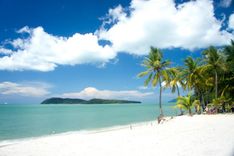 beach-langkawi-island-malaysia-shutterstock_116615794