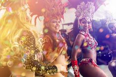 brazilian-woman-dance-samba-carnival-party-shutterstock_793550188