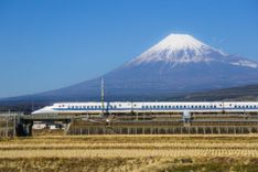 bullet-train-fuji-mountain-japan-shutterstock_608212022