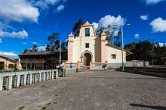 church-chugchilan-ecuador-shutterstock_1165824247