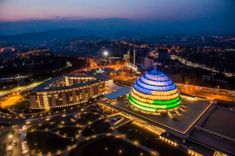 Cityscape-things-to-do-in-Kigali-Rwanda