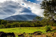 concepcion-volcano-ometepe-island-nicaragua-shutterstock_1331371709