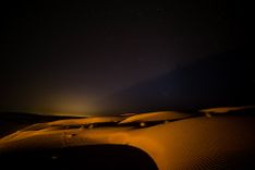 desert-night-oman-shutterstock_520631722