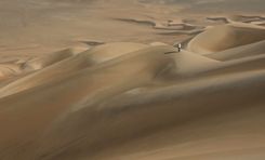 dunes-desert-liwa-abu-dhabi-uae-shutterstock_612071567