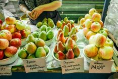 fruits-market-almaty-kazakhstan-shutterstock_1197816523