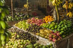 fruits-market-sri-lanka-shutterstock_747951898