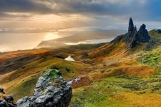 isle-skye-scotland-landscape-540115_1920