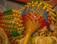 jamaican-traditions-maracas