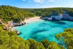 Menorca-best-Balearic-Islands-Spain