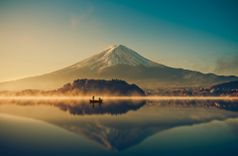 mount-fuji-lake-kawaguchiko-japan-shutterstock_312911786