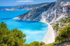 myrtos-beach-greece-shutterstock_1017255316
