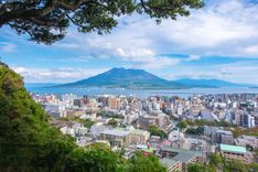 Sakurajima-japan_shutterstock_1259070373