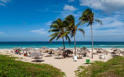 Santa-Maria-del-Mar-beach-Cuba-shutterstock_1273724569