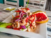 seafood-ceviche-mexican-style-shutterstock_1250048035