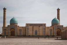 tashkent-2413252_1920