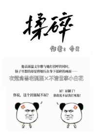 瑞士楚格湖交通路线