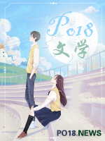 坠入深渊的冯慧芳可怜的妈妈