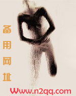 爱过你这件事的歌曲